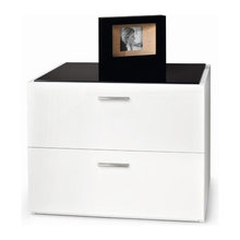 nightstands