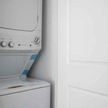 Property Management Hamilton