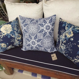 More of my favourite things - Accessories and Decor
