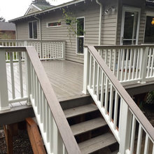 deck 2020 @ 9402
