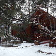 804 S. Greenridge Pics