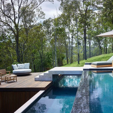 Brookfield House