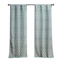 drapes