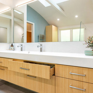 2022 Meta Remodeling Award Winners