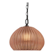 Outdoor lighting