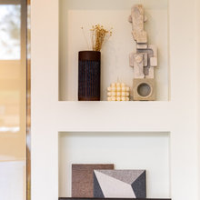 Ancala Whole House Remodel - General Feel