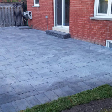 Our Work