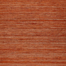 wall paper