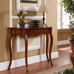 All Things Cedar Collection - Products