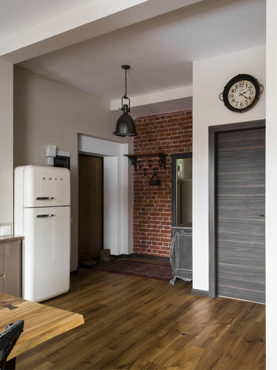 by Дина Александрова