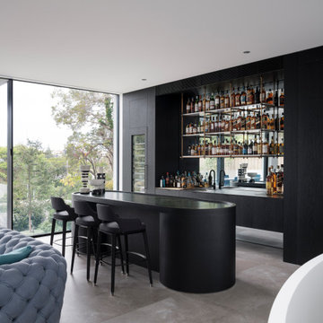Rose Bay House III