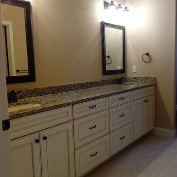 1178 Peaceful Drive