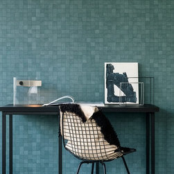 Hooked on Walls - Wallpaper - Products