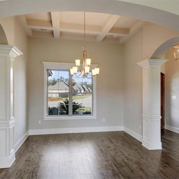 205 W. Longview Court