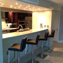 Dartez Residence