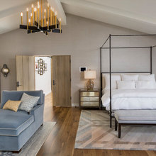2020-12 Favorite Bedroom