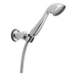 Delta Addison&trade; Wall-Mount Hand Shower - Showerheads And Body Sprays
