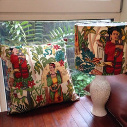 MORE OF MY FAVOURITE THINGS - Accessories and Decor