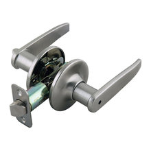 Door Hardware