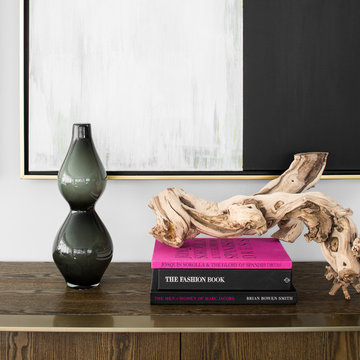 Dumbo Brooklyn Apartment