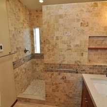 Bathroom-Ideas