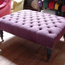 mobilier
