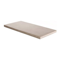 RECTANGLE SLABS - Products