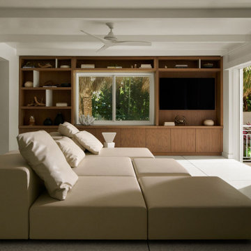 Sirena Key Vacation Home