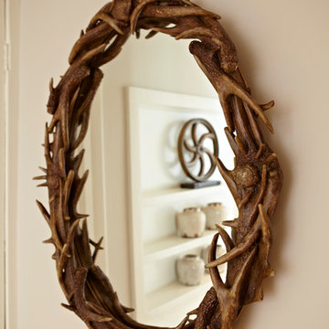 Guest House