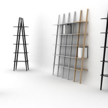Belgian Designers