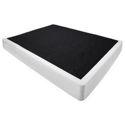 Contemporary Mattresses by Classic Brands LLC