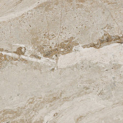 Verenna - Flooring