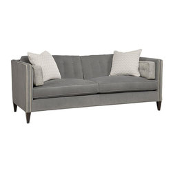 Edel Sofa - Sofas