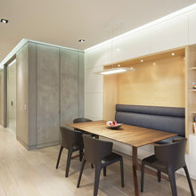 Dining Room Ideas