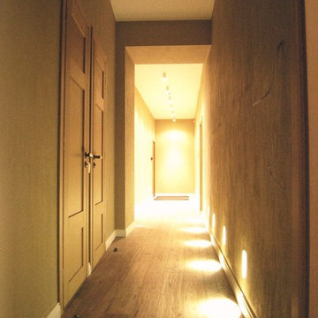 Pilies str. hostel