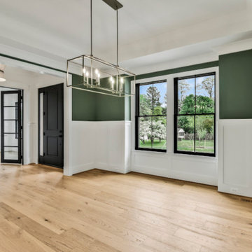 4420 Gilbertson Rd., Fairfax, VA
