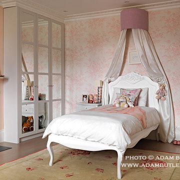 Victorian Family Home - Highgate