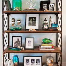Dining Room Ideas