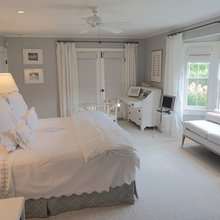 Masterbedroom