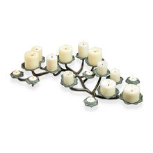 Candelabra