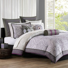 Bedding