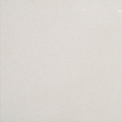 Snow White Quartz - Products