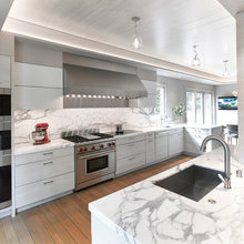 countertops