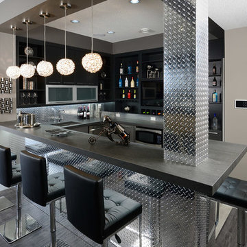 Cabico Cabinets