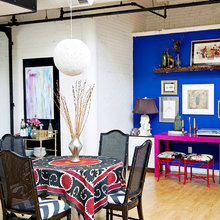 Bedroom Ideas
