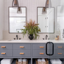 Bathroom Arvada