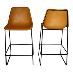 Sillas y Taburetes - Dining Chairs