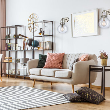 California Innovations Lighting