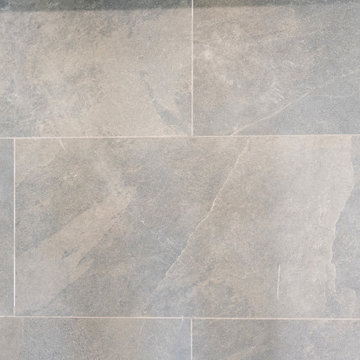 Clean Lines & Timeless Design