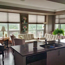 Blinds